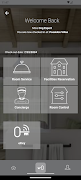 Poseidon Villas screenshot 4