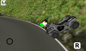 Ragdoll Sandbox 3 screenshot 1