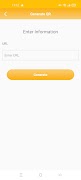Super qr code live screenshot 4