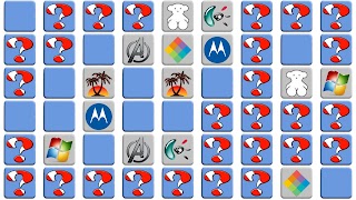 "Memory"- لعبة للذّاكرة تصوير الشاشة 7