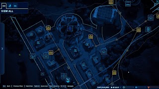 Ancient Evolution screenshot 4