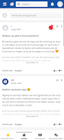 Technisi syot layar 3