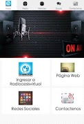 Radiocesis Virtual-poster