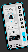 Robo Launcher 스크린샷 7