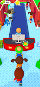 برنامه‌نما Cinema Quest Tycoon عکس از صفحه