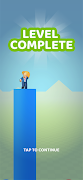 Mayor Run screenshot 2