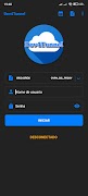 Dev4Tunnel スクリーンショット 2