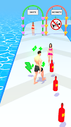 Poot Party screenshot 1