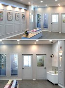 뉴민들레미술학원 截图 1