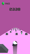 Dodging screenshot 3