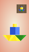 Pattern Mix screenshot 2