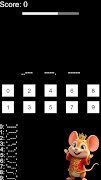 Morse Decode ภาพหน้าจอ 4