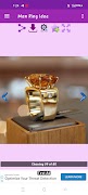 Men Ring Idea Gallery 截图 3