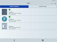 SIMATIC S7 syot layar 5