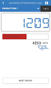 TAP Feed スクリーンショット 6
