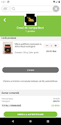 Approape screenshot 5