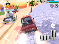 Funworld screenshot 7