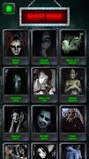 Ghost Detector imagem de tela 5