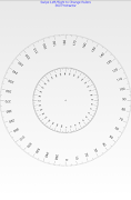 Rullers and Protractors 스크린샷 2