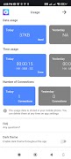 Rocket vpn screenshot 1