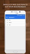 Core Java 8 Screenshot 7