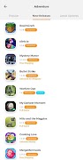 Moddroid 截图 7