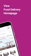 AEON Online syot layar 3