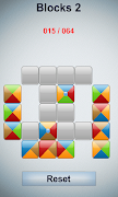 Logic games syot layar 3