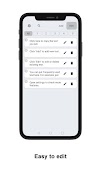 Fast Copy screenshot 2