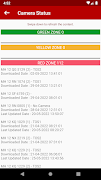 Route Manager - eTechSchoolBus 截圖 4