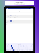 Chord Memos screenshot 7