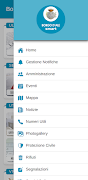 Borgo d'Ale Smart screenshot 1