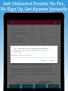 Learn core java in 25 hours syot layar 7