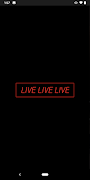 برنامه‌نما LIVE LIVE LIVE عکس از صفحه