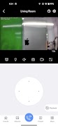 Concord Connect স্ক্রিনশট 1