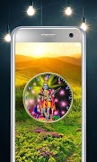 Murugan Clock ภาพหน้าจอ 4