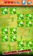 Ant Smash Master screenshot 4