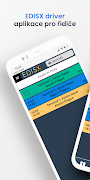 eDisDriverX постер