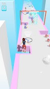 Attractive Run screenshot 3