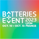 batteriesevent APK
