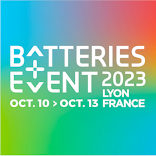 ”batteriesevent