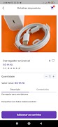 Gelojas screenshot 2