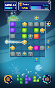 Tactox - Block Puzzle 截图 7