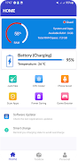 Software Updater Latest পোস্টার