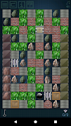 Crastals screenshot 2
