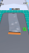 Bubble Cleaner! 스크린샷 3