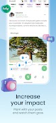 myBudly Travel, Booking, Trips screenshot 6