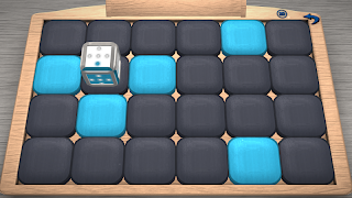 GBox: Universal Logic Collecti syot layar 4