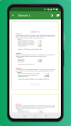 Class 6 Maths NCERT Solution скриншот 2