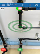 CONNECT ABD স্ক্রিনশট 3